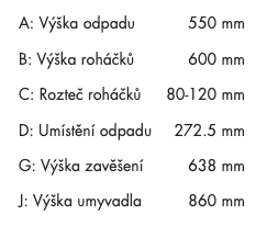 stavebni-pripravenost-rozmery
